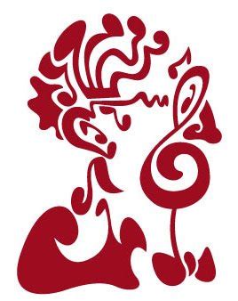 Charly en el país de las alegorías. Un viaje por las letras de Charly García