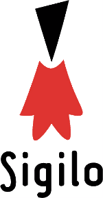 Como Provocar un Incendio Y Porque - Jesse Ball